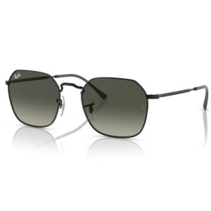 RAY BAN RB3694 - Jim 002/71 - immagine 1