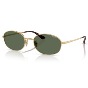 VOGUE VO4323S 280/71 - immagine 1