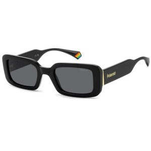 POLAROID PLD 4178/S 807 - immagine 1