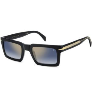 DAVID BECKHAM DB 7126/S 2M2 - immagine 1