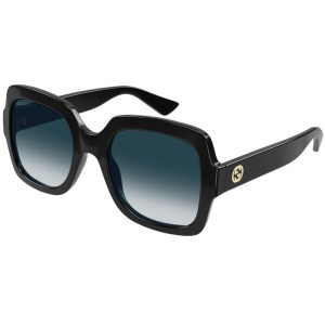 GUCCI GG 1337S 001 - immagine 1
