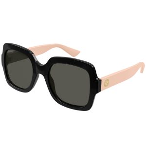 GUCCI GG 1337S 008 - immagine 1