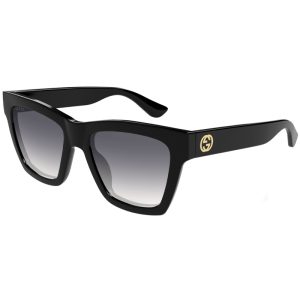 GUCCI GG 1714S 001 - immagine 1