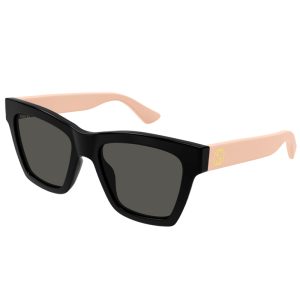 GUCCI GG 1714S 006 - immagine 1