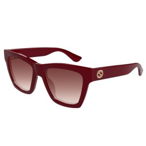 GUCCI GG 1714S 003 - immagine 1