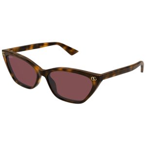 GUCCI GG 1815S 002 - immagine 1