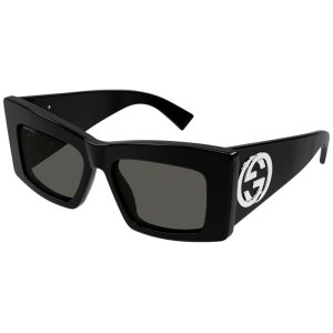 GUCCI GG 1842S 001 - immagine 1