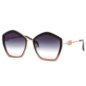ANA HICKMANN AH3284 C01 - immagine 1