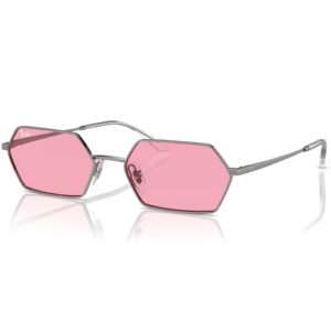 RAY BAN RB3728 Yevi 004/84 58/18 - immagine 1