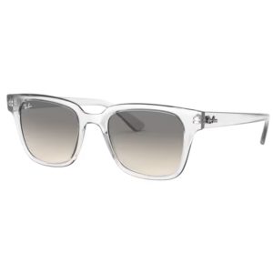 RAY BAN RB4323 644732 - immagine 1