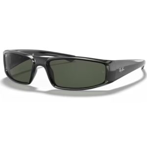 RAY BAN RB4335 601/71 - immagine 1