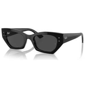 RAY BAN RB4430 Zena 667787 52/22 - immagine 1