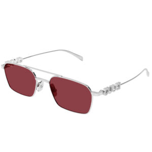 GUCCI GG 1804S 004 - immagine 1