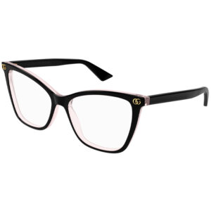 GUCCI GG 1870O 003 - immagine 1