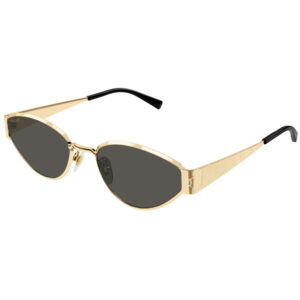 GUCCI GG 1853S 001 - immagine 1