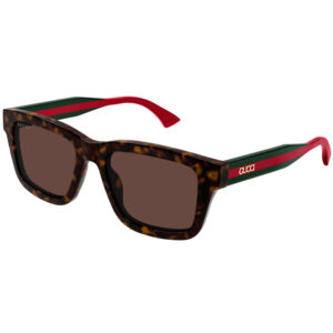 GUCCI GG 1869S 002 - immagine 1