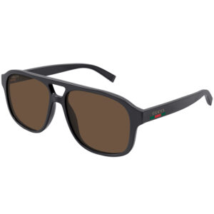 GUCCI GG 1856S 003 - immagine 1