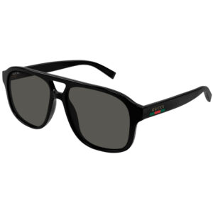 GUCCI GG 1856S 001 - immagine 1
