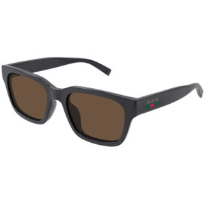 GUCCI GG 1857S 003 - immagine 1