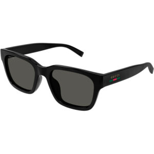 GUCCI GG 1857S 001 - immagine 1