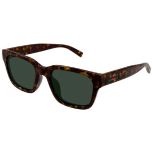 GUCCI GG 1857S 002 - immagine 1