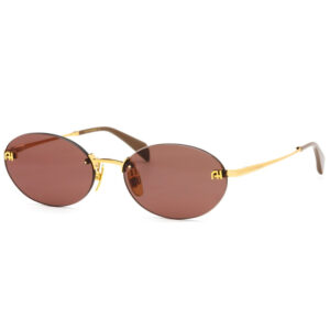 ANA HICKMANN AH3305 04E - immagine 1