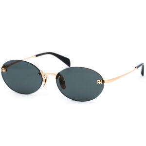 ANA HICKMANN AH3305 04H - immagine 1