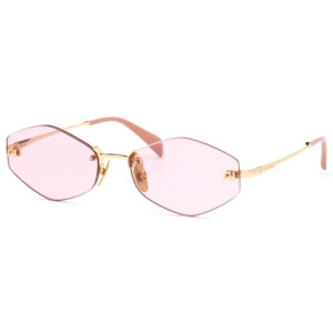 ANA HICKMANN AH3306 04F - immagine 1