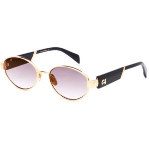 ANA HICKMANN AH3316 04D - immagine 1