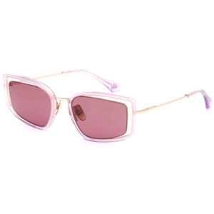 ANA HICKMANN AH3322 T02 - immagine 1