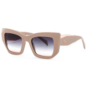 ANA HICKMANN AH9412 D01 - immagine 1