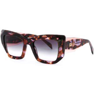ANA HICKMANN AH9412 G21 - immagine 1