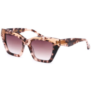 ANA HICKMANN AH9460 P02 - immagine 1
