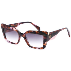 ANA HICKMANN AH9462 G21 - immagine 1
