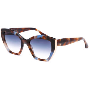 ANA HICKMANN AH9464 G22 - immagine 1