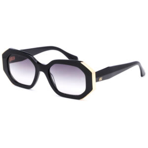 ANA HICKMANN AH9465 A01 - immagine 1