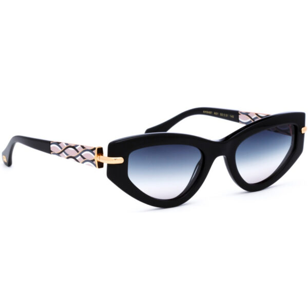 ANA HICKMANN AH9487 E01