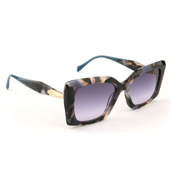 ANA HICKMANN AH9496 P02