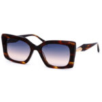 ANA HICKMANN AH9496 E01