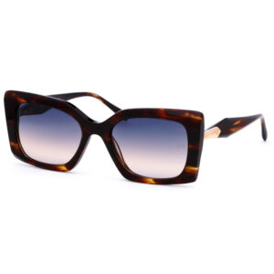 ANA HICKMANN AH9496 E01 - immagine 1