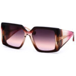 ANA HICKMANN AH9503 C02