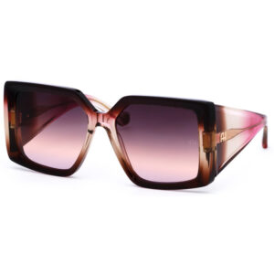 ANA HICKMANN AH9503 C02 - immagine 1