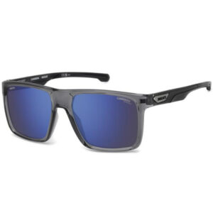 CARRERA DUCATI 049/S KB7