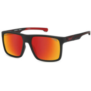 CARRERA DUCATI 049/S 003