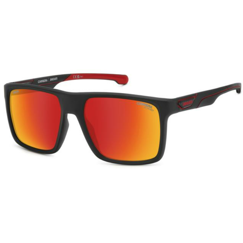 CARRERA DUCATI 049/S 003