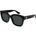 GUCCI GG 1338S 001