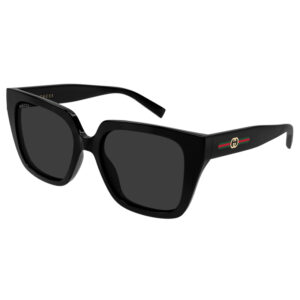 GUCCI GG2102S 001