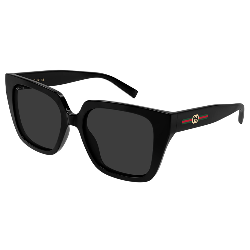 GUCCI GG2102S 001