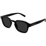 GUCCI GG2106S 001