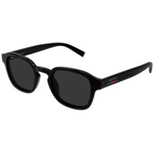 GUCCI GG2106S 001